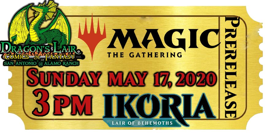 95362512_1245310229155573_3175341494563241984_n