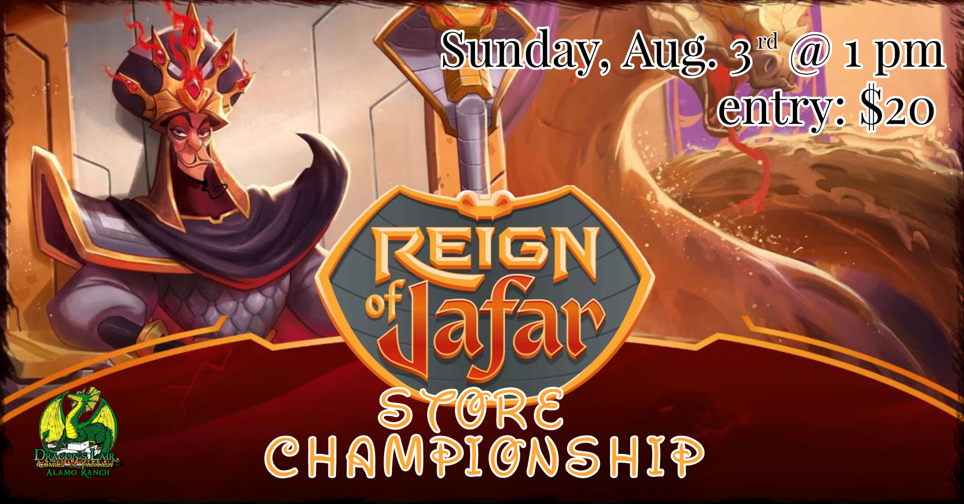 518258243_1271296218247613_6811653455486190403_n