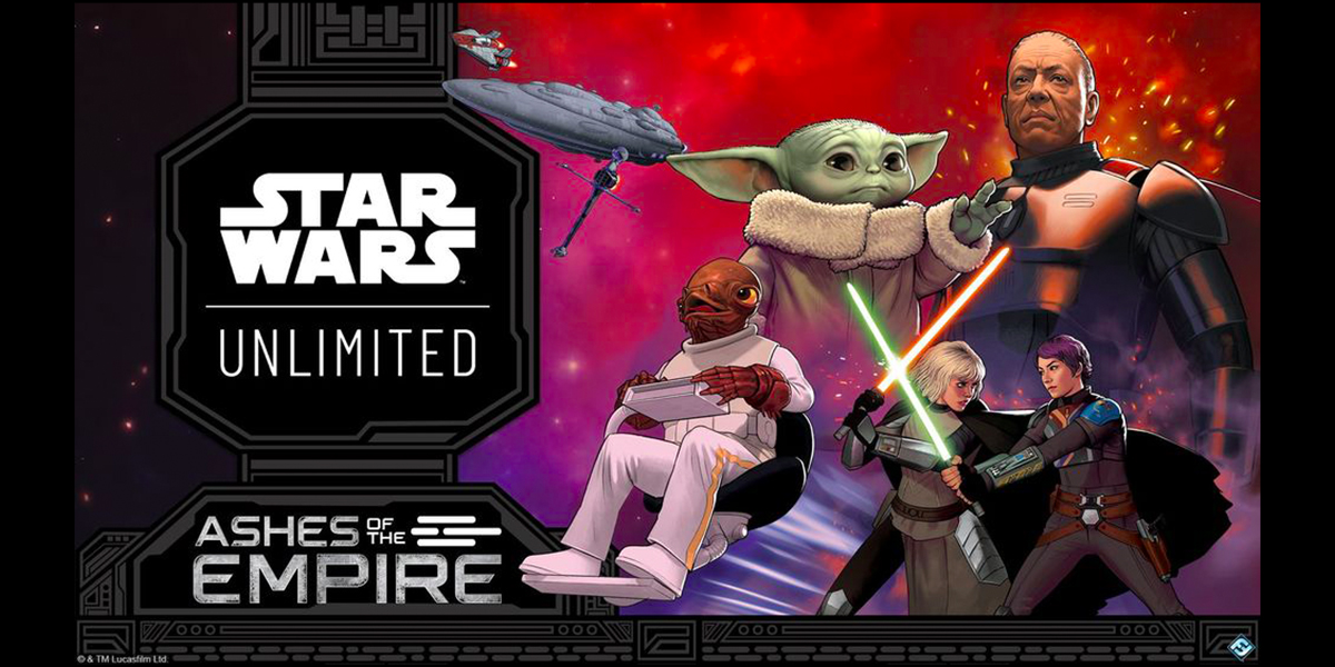 SWUplanetaryqualifier_Banner