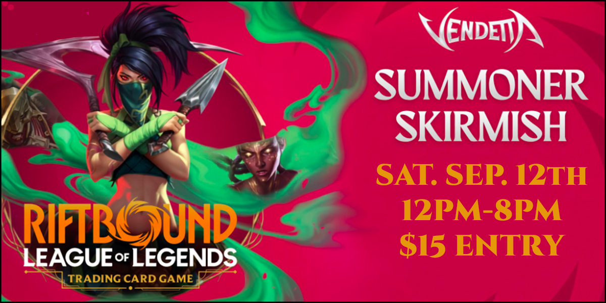 Skirmish912_Banner