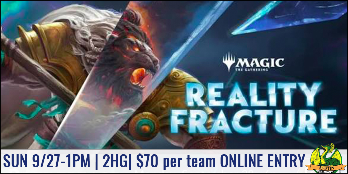 2HGMTG_Banner