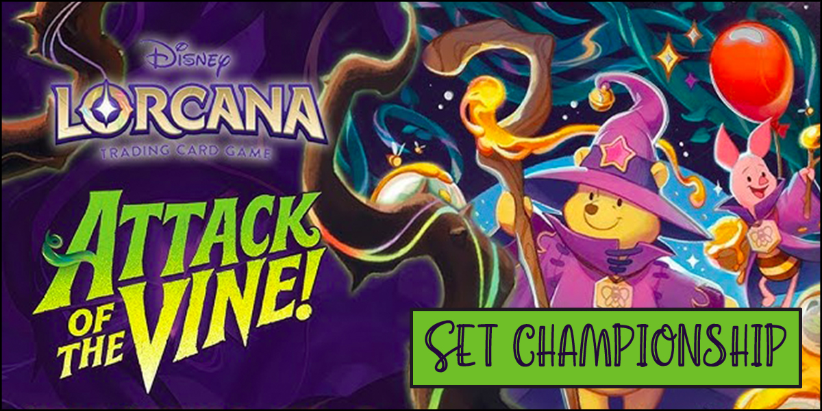 LorcanaVinesSC_Banner