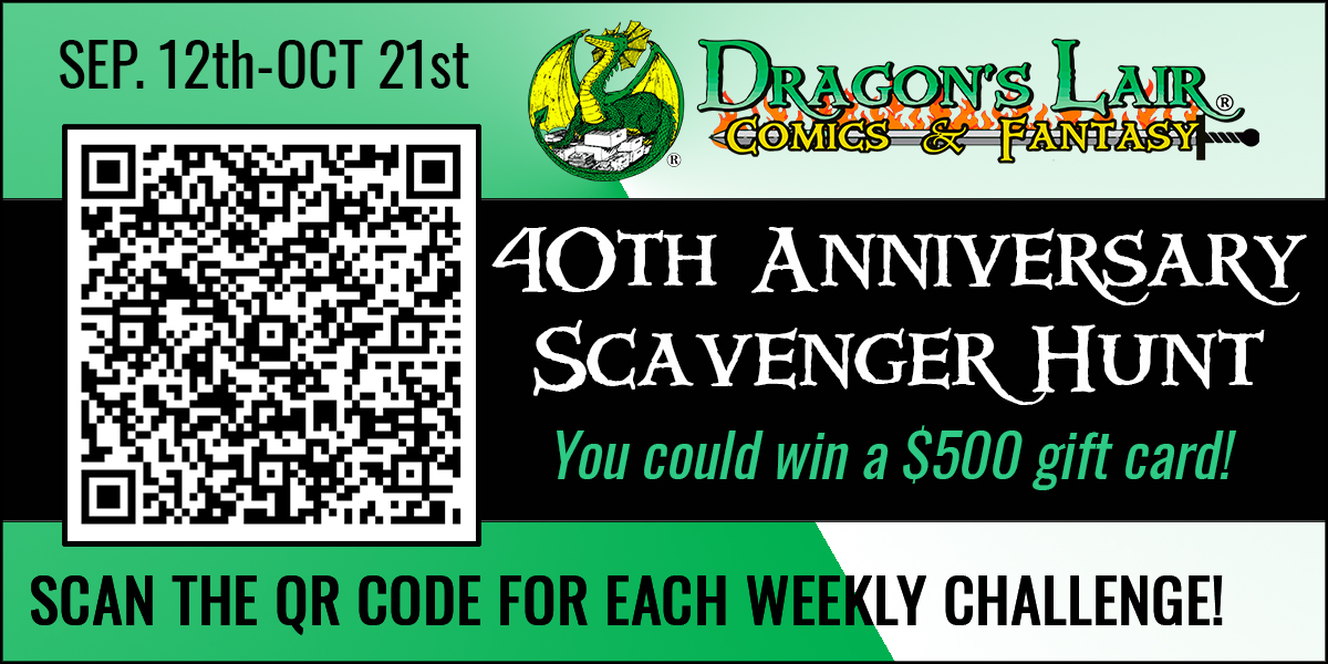 Scavenger_Banner
