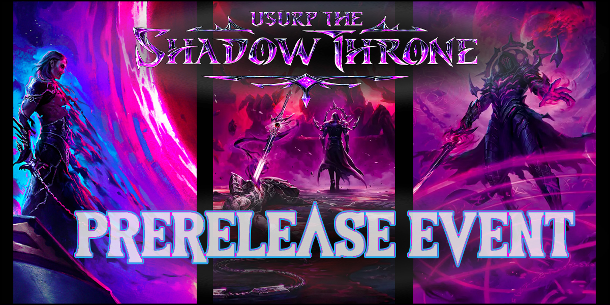 ShadowThrone_Banner