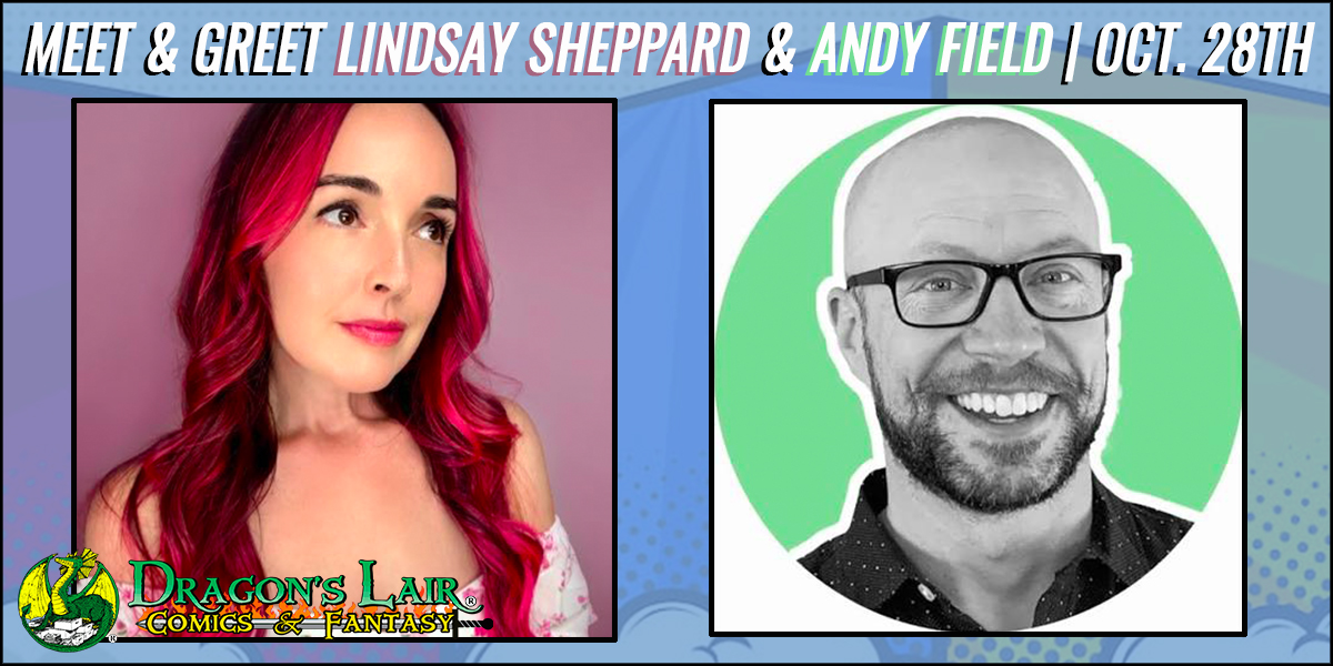 SheppardFields_Banner