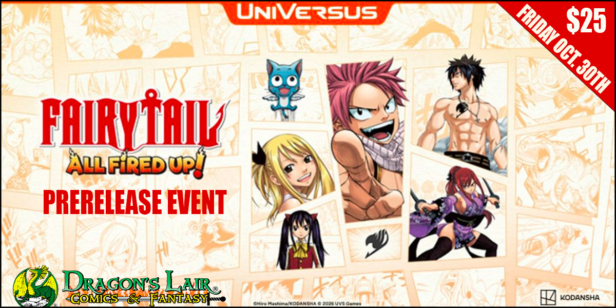 FiredUp_Banner