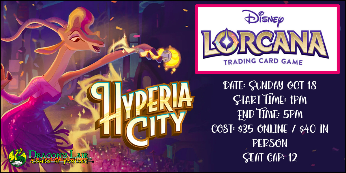 LorcanaHyperiaCity_Banner
