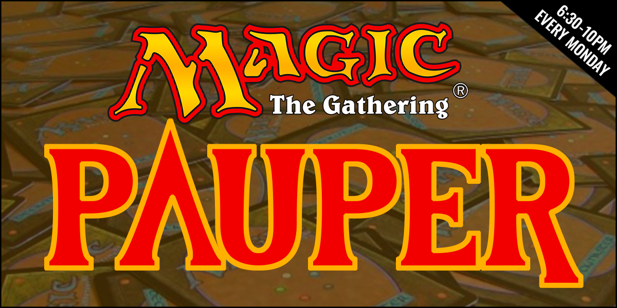 MTGPauper_Banner