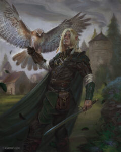 elf_ranger_dnd5