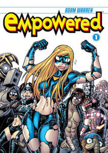 empowered_vol_1_tbp