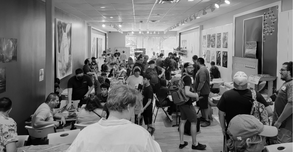 Lair Locations Board Game Stores Near Me Dragon's Lair