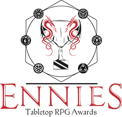ENNIES 2025