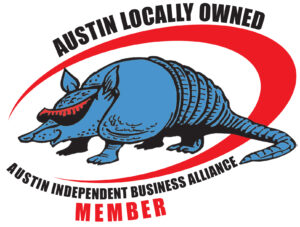 Austin Independent Business Alliance