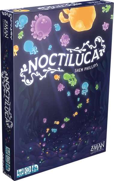 Noctiluca