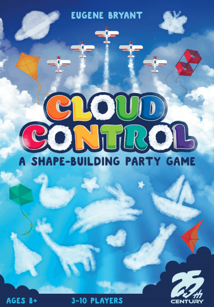 Box Cover